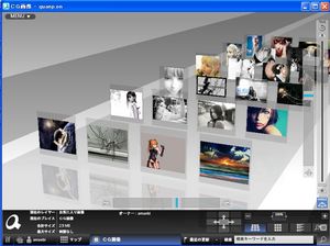09.JPG