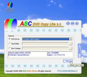 ABCDvdCopy_02.jpg