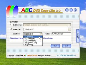 ABCDvdCopy_03.jpg