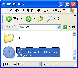 ABCDvdCopy_05.jpg