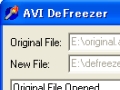 AVIDeFreezer_00.jpg