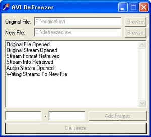 AVIDeFreezer_04.jpg