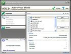 ActiveVirusShield_00.jpg