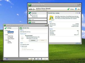 ActiveVirusShield_02.jpg