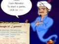 Akinator_00.jpg