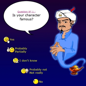 Akinator_02.jpg