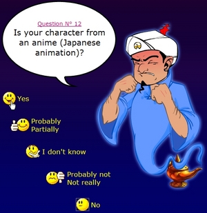 Akinator_03.jpg