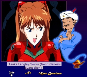 Akinator_04.jpg