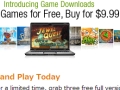 AmazonUSGameDownloadsStore_00.jpg