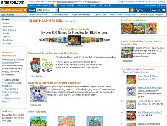 AmazonUSGameDownloadsStore_04.jpg