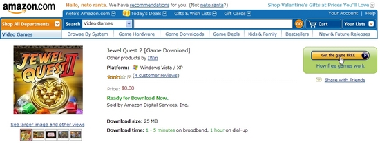 AmazonUSGameDownloadsStore_07.jpg