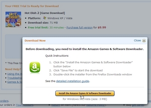 AmazonUSGameDownloadsStore_08.jpg