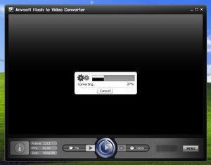 AnvsoftFlashToVideoConverter_04.jpg