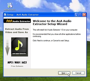 AoAAudioExtractor_01.jpg