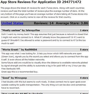 AppStoreReviewScraper_04.jpg