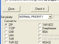 ArcConvert_00.jpg