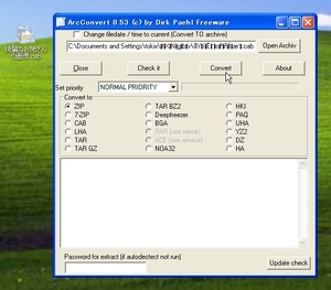 ArcConvert_01.jpg