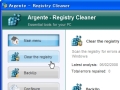 ArgenteRegistryCleaner_00.jpg