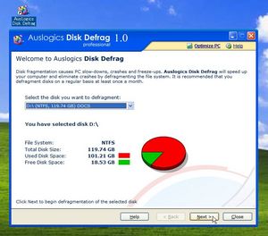 AusLogicsDiskDefrag_03.jpg