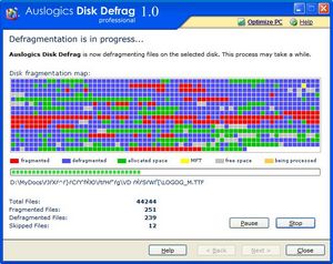 AusLogicsDiskDefrag_04.jpg