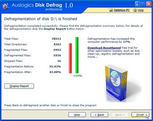 AusLogicsDiskDefrag_05.jpg