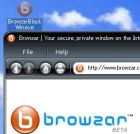 Browzar_00.jpg