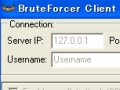 BruteForcerPasswordCracker_00.jpg