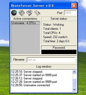 BruteForcerPasswordCracker_05.jpg