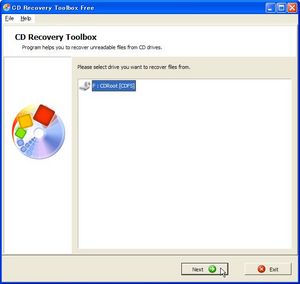 CDRecoveryToolboxFree_02.jpg