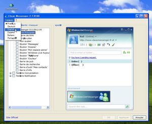 CleanMessenger_01.jpg