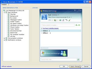 CleanMessenger_02.jpg