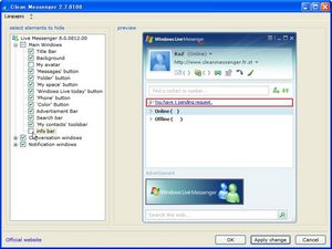 CleanMessenger_04.jpg