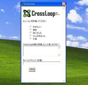 CrossLoop_06.jpg