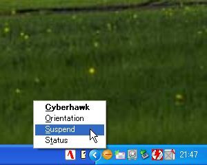 CyberHawk_06.jpg