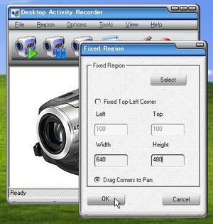 DesktopActivityRecorder_02.jpg