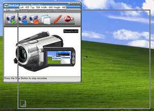 DesktopActivityRecorder_04.jpg