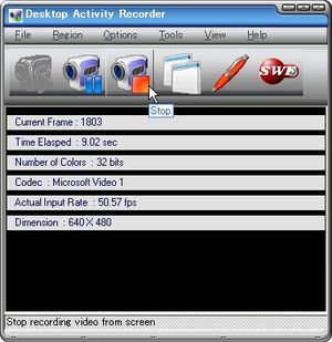 DesktopActivityRecorder_05.jpg