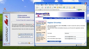 DriverMax_01.jpg