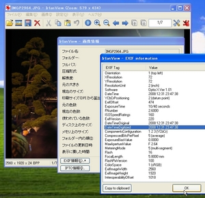 ExifViewerAndIrfanViewPlugin_03.jpg