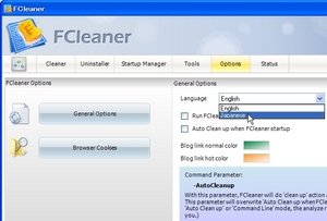 FCleaner_02.jpg