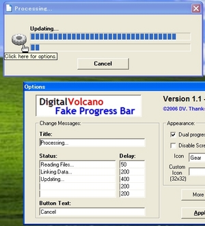 FakeProgressBar_02.jpg