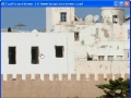 FastPictureViewer_00.jpg
