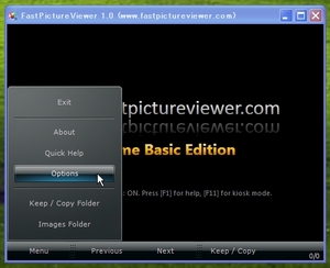 FastPictureViewer_01.jpg