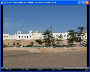 FastPictureViewer_04.jpg