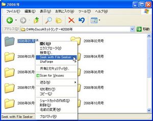 FileSeeker_04.jpg