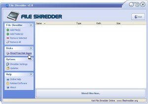 FileShredder_01.jpg