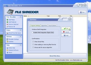 FileShredder_04.jpg