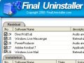 FinalUninstaller_00.jpg