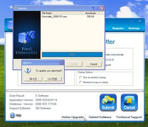 FinalUninstaller_01.jpg