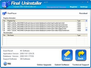 FinalUninstaller_03.jpg